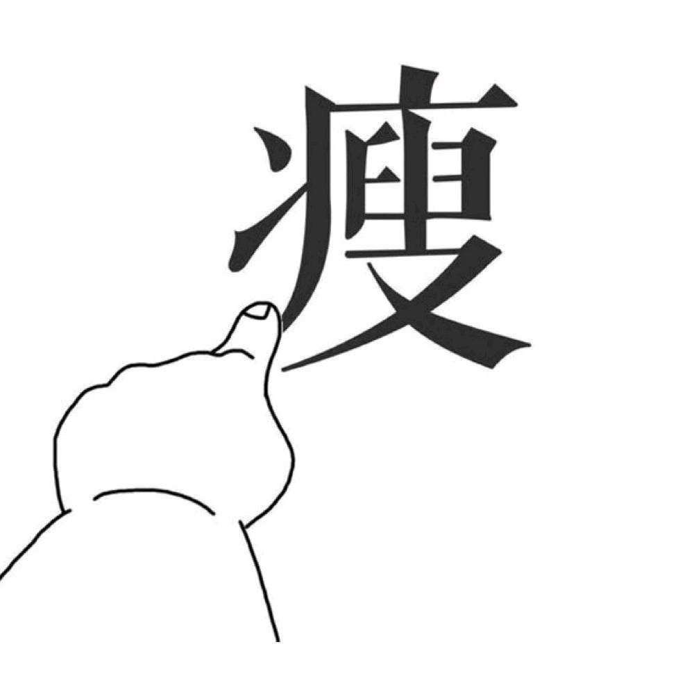 Z小贝