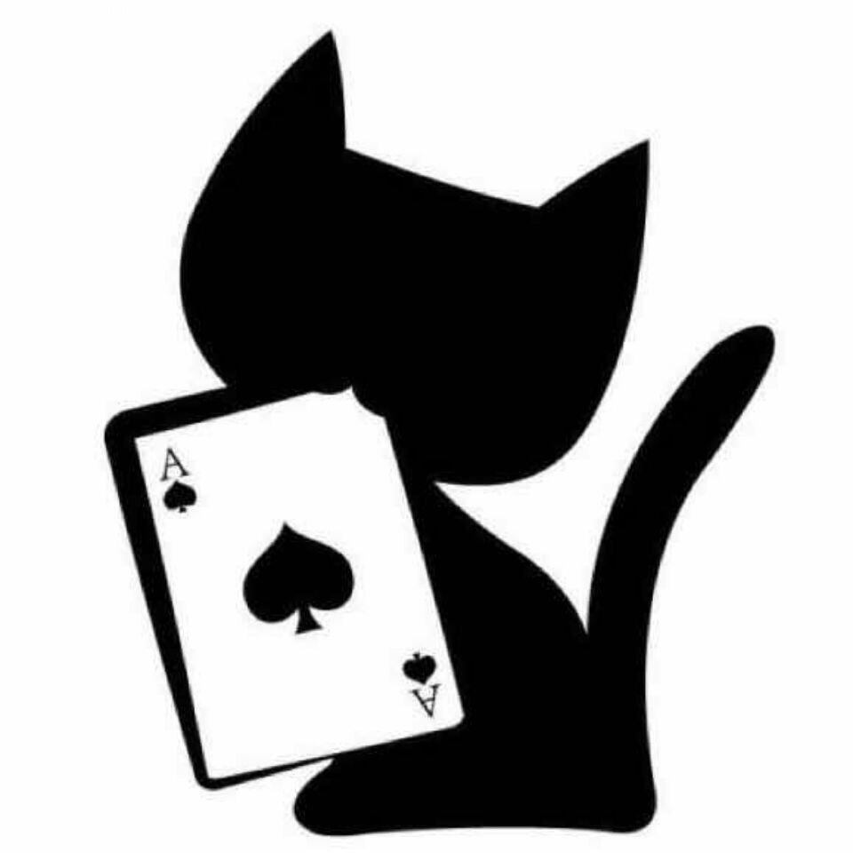 魔术师小鲜肉@抖音