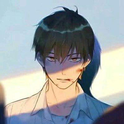 抖音嗨喽《全能高手》