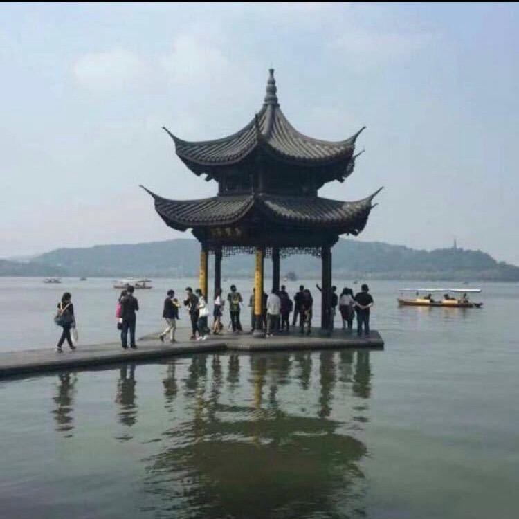 随缘