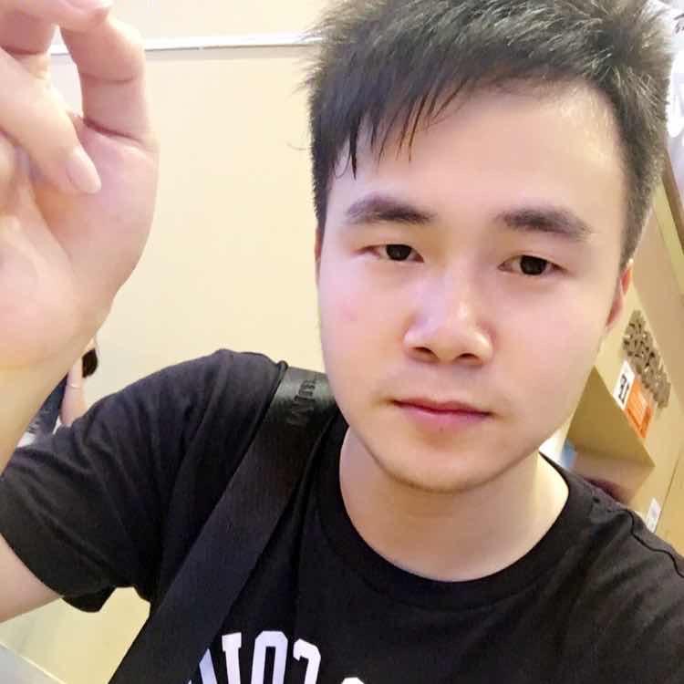 安江-李德鑫