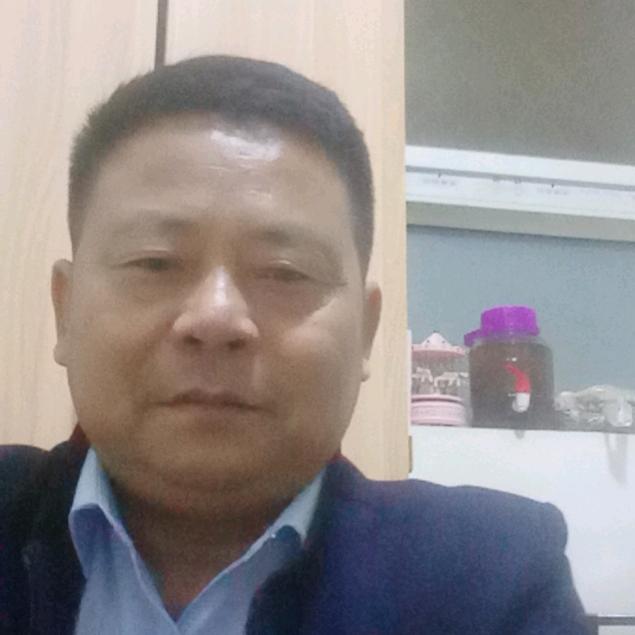诚信为本。