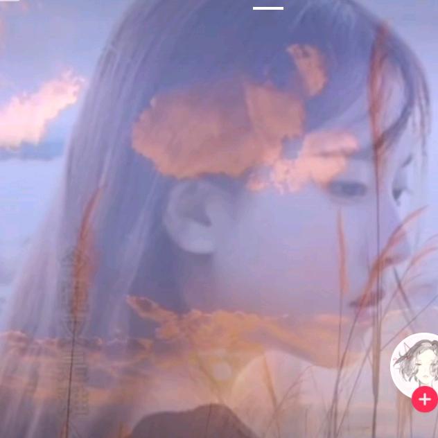 🌺往事如梦🌸