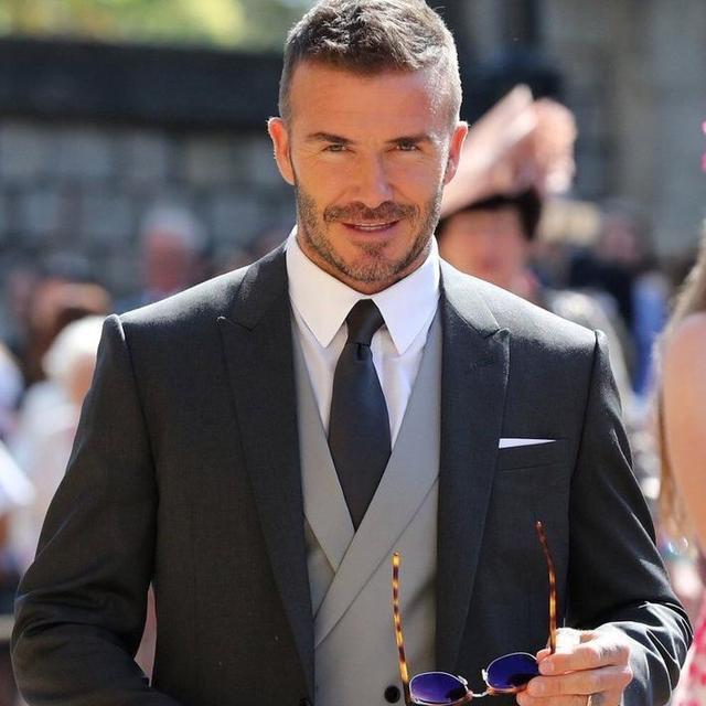 别走 跑起来好哇！