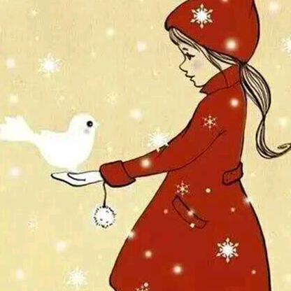 高新区店于成岩