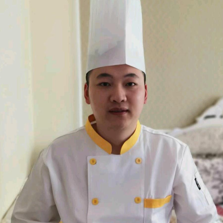 小巷面馆