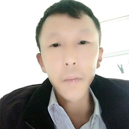 李玉权