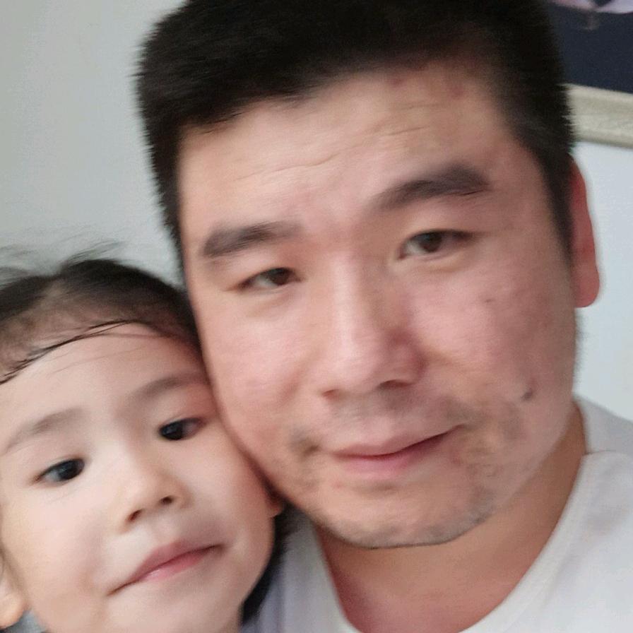 😎唐亮