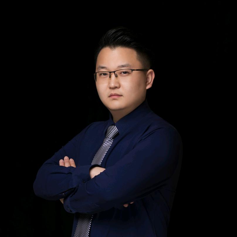 龙尘