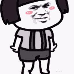 上海吟丸日料供应商