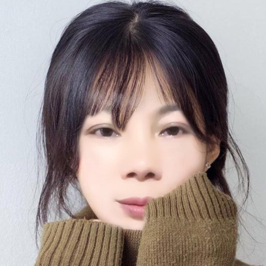 今天你笑了吗⊙ω⊙