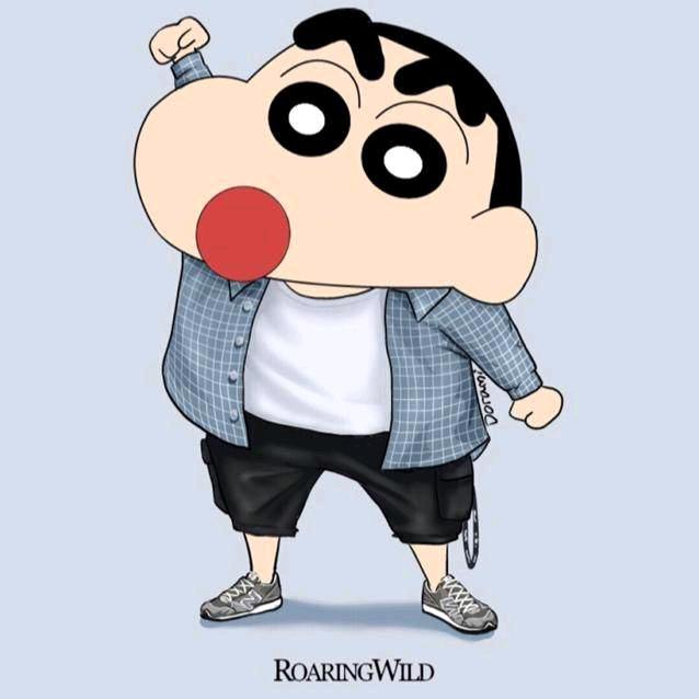 B21螺丝刀
