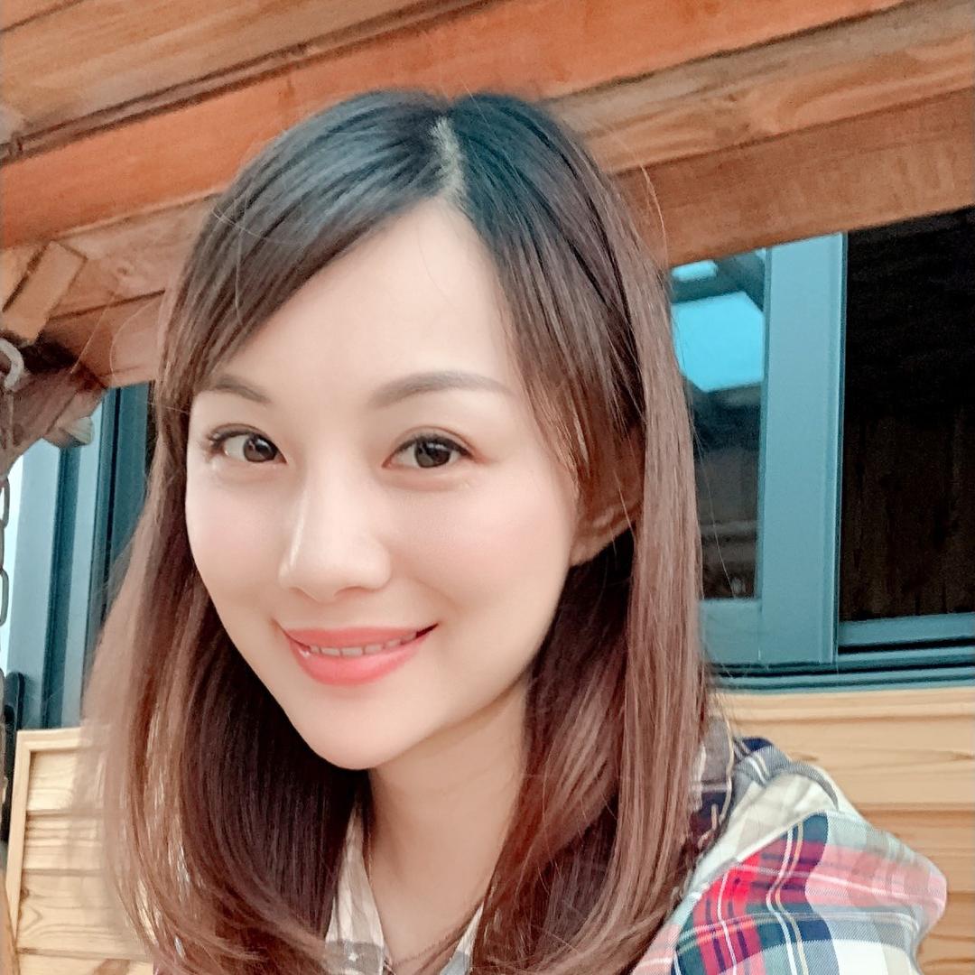 @@@小希🌷🌷🌷