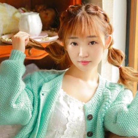 紫薇（拒私聊）