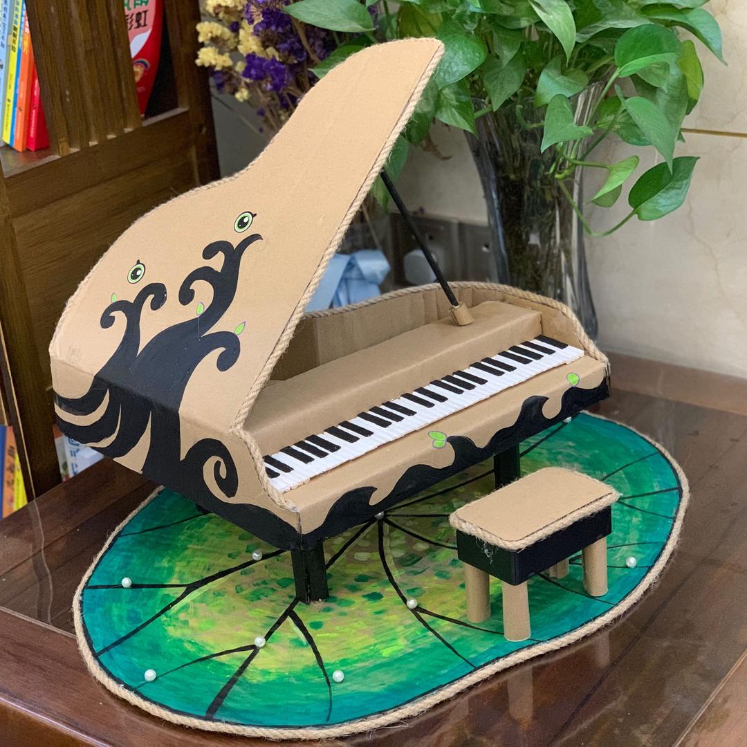 非常哇塞升学🌈