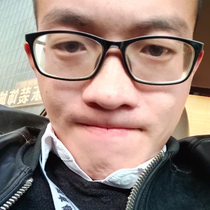 大杨工程管理服务中心