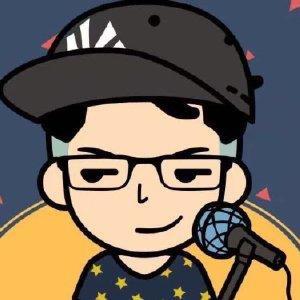 陈小鱼