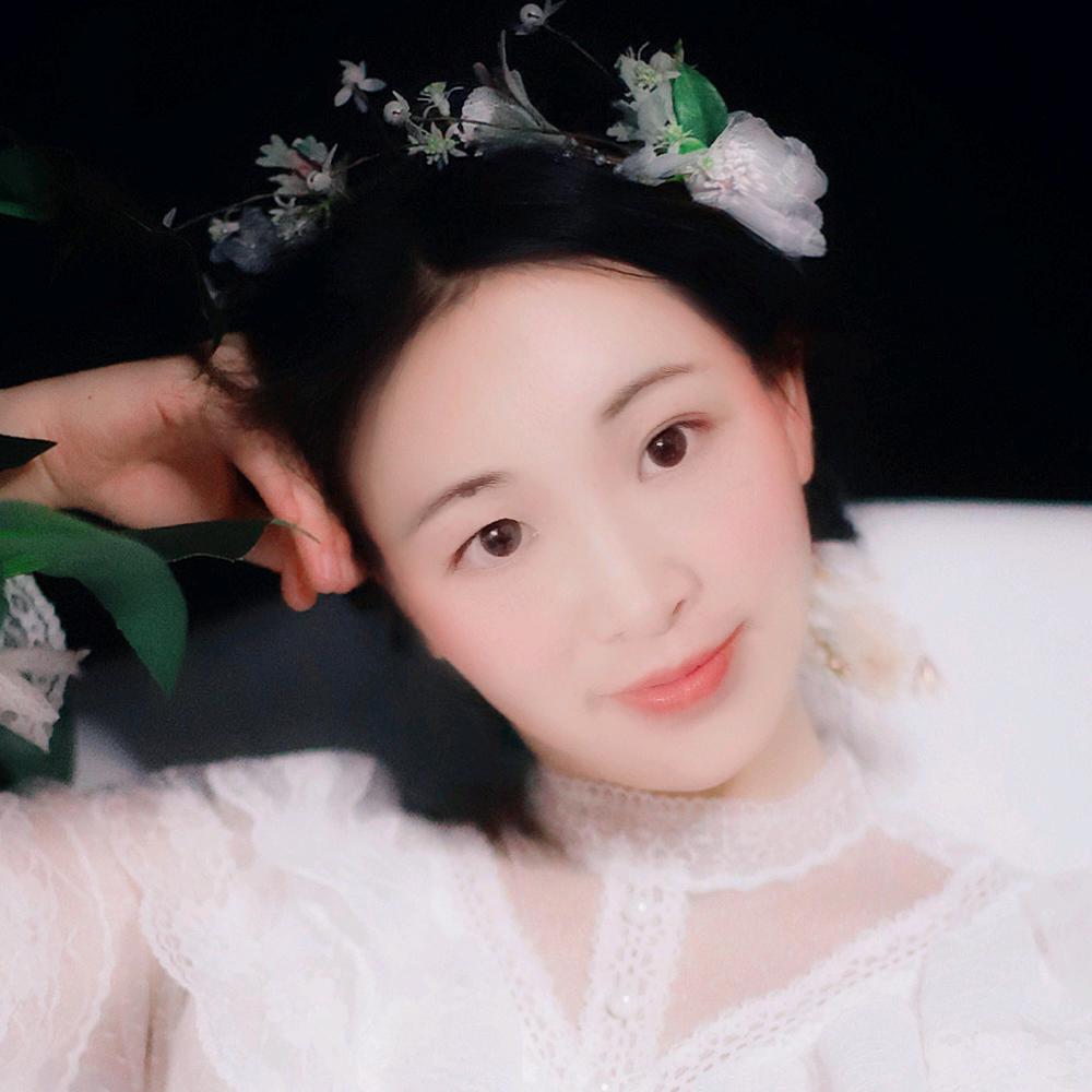 ╅緈諨dē味噵💋