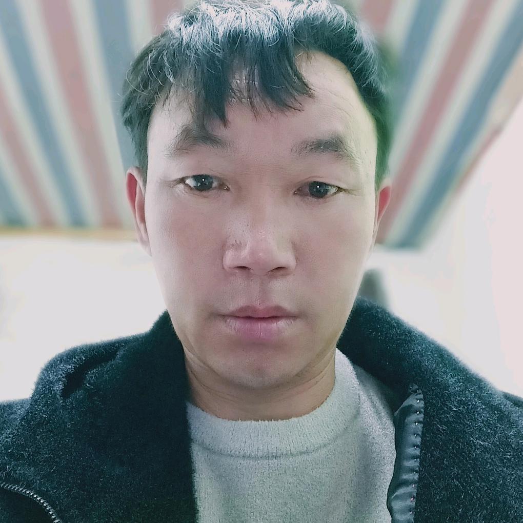 笑看人生🌴💓