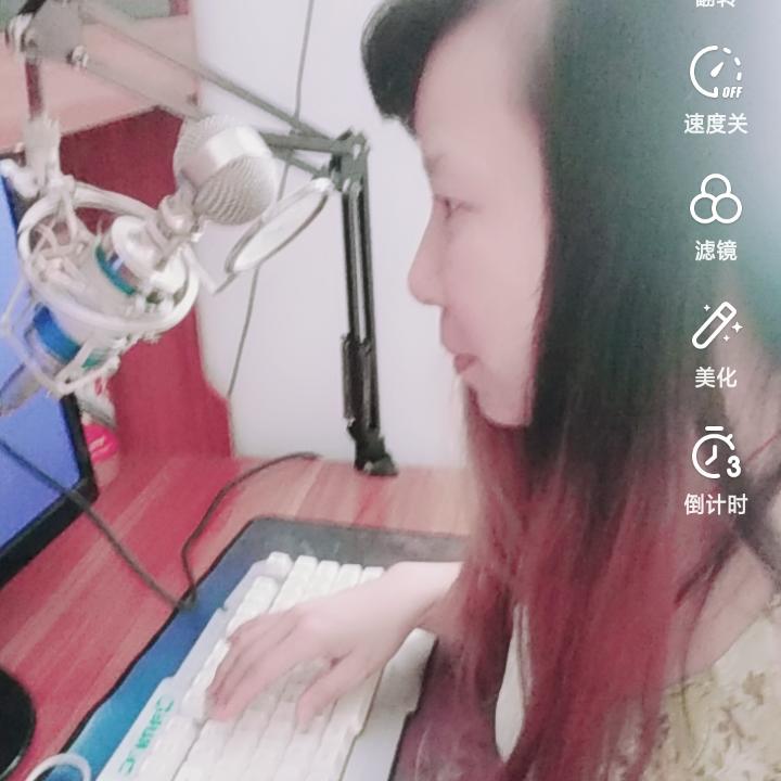 美好的时光🍎🍎🍎