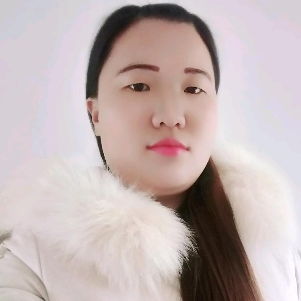 有谁能在乎我，单身一个人如何是好啊