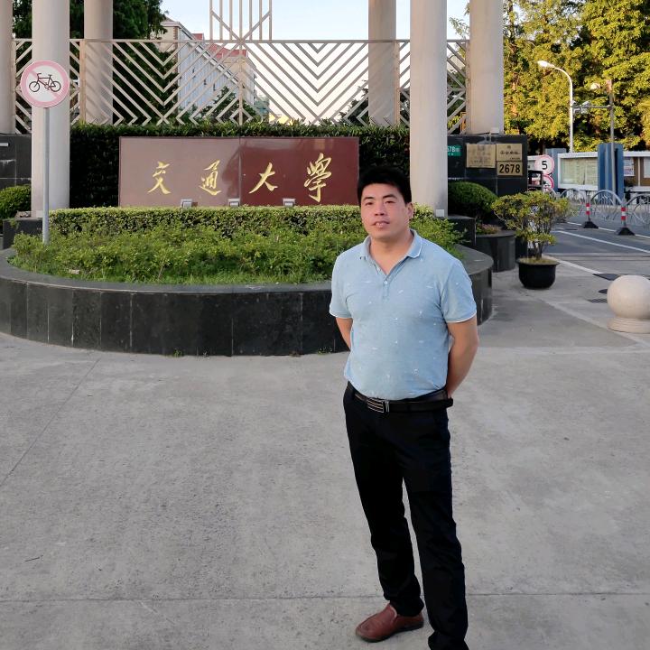 益生源罗汉果