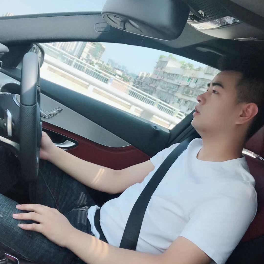你刚哥哥