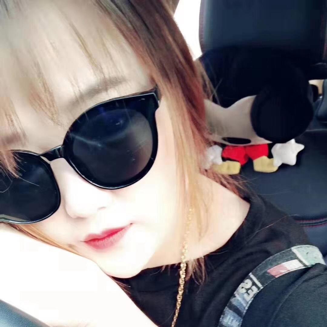 乐子    😘😘😘