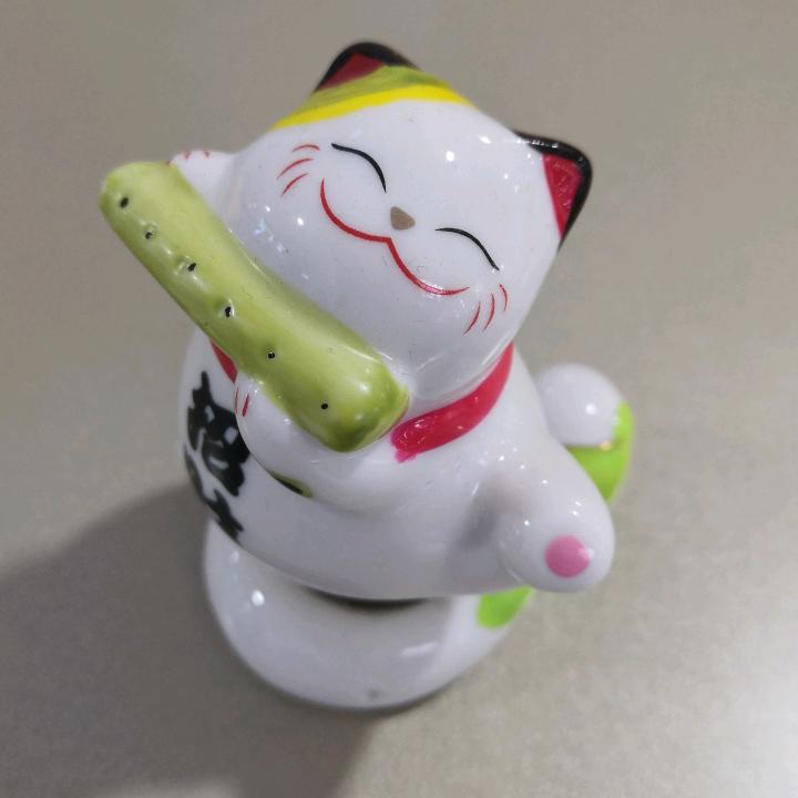 栀子花开1973