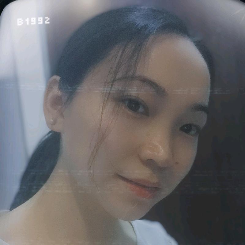 海之月心空间
