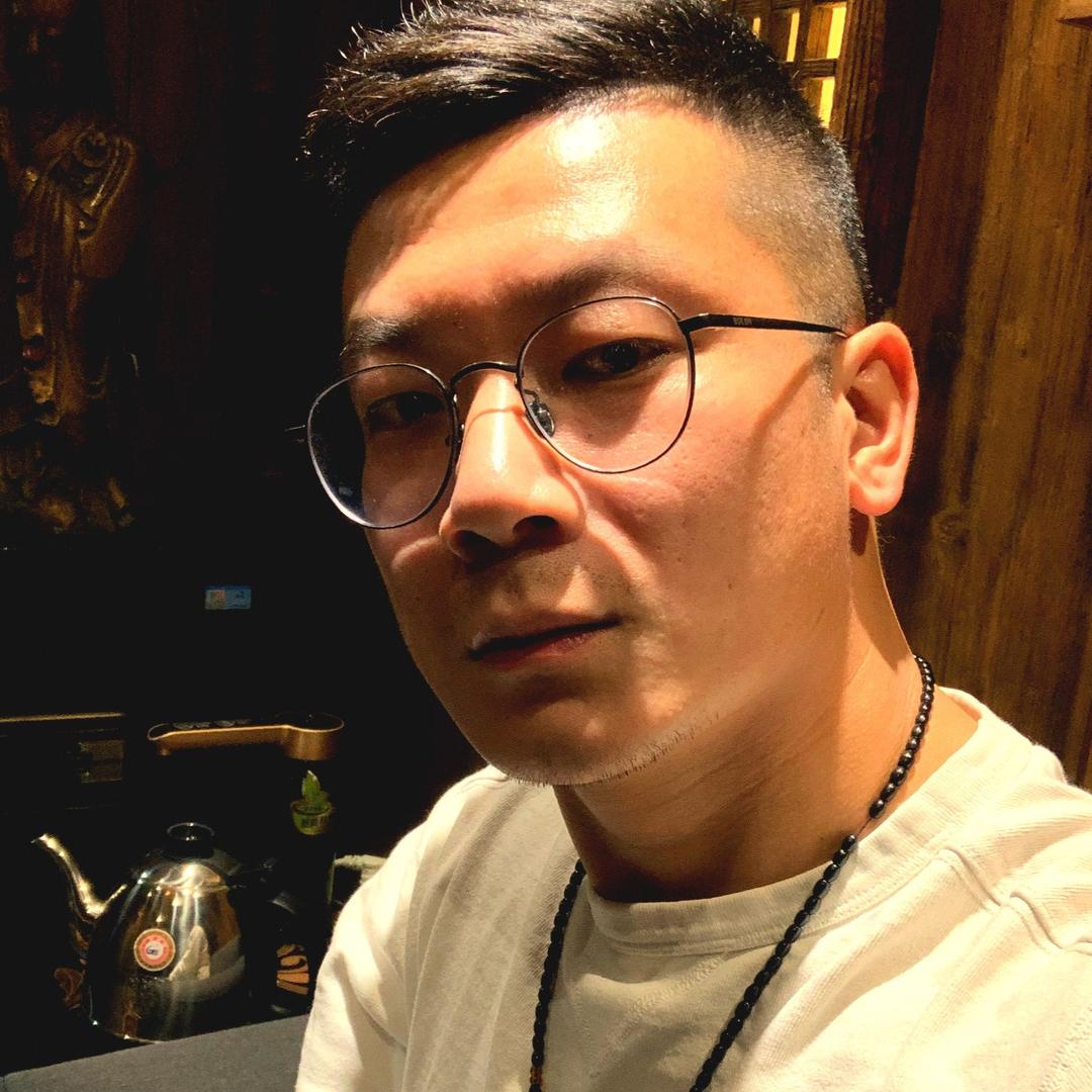 玉见大唐
