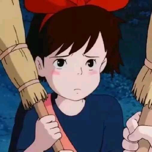 小原不圆
