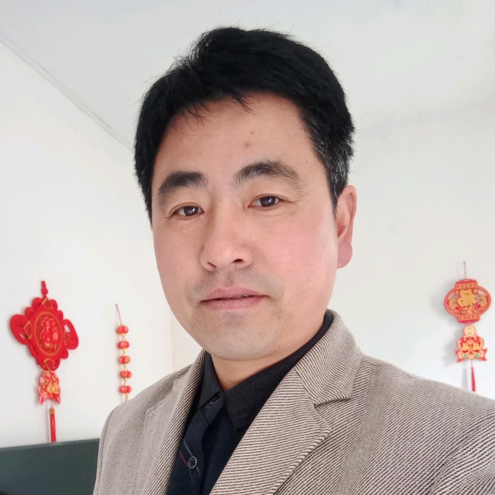 人间李想