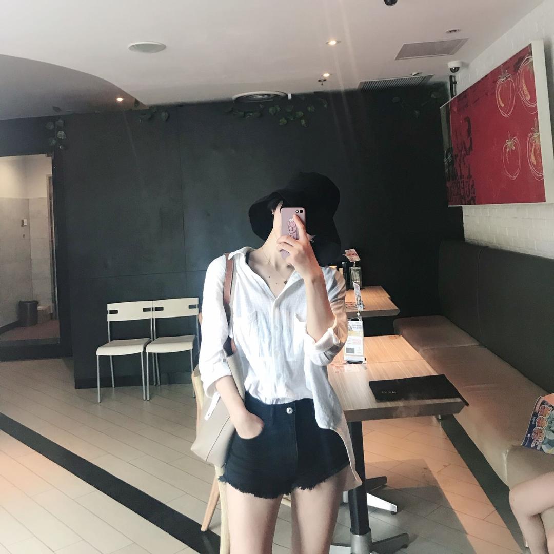 爱兰