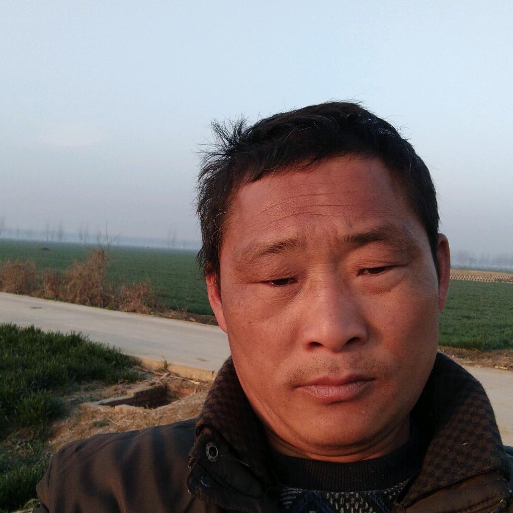 废品回收，旧电器