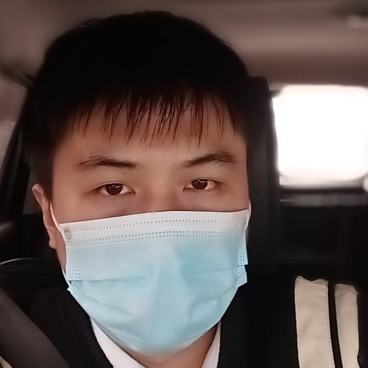 昵称