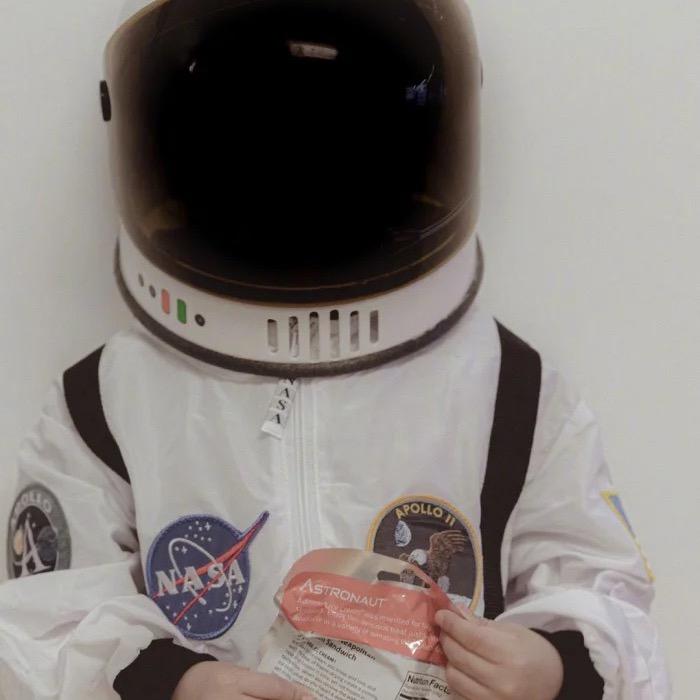 heammo