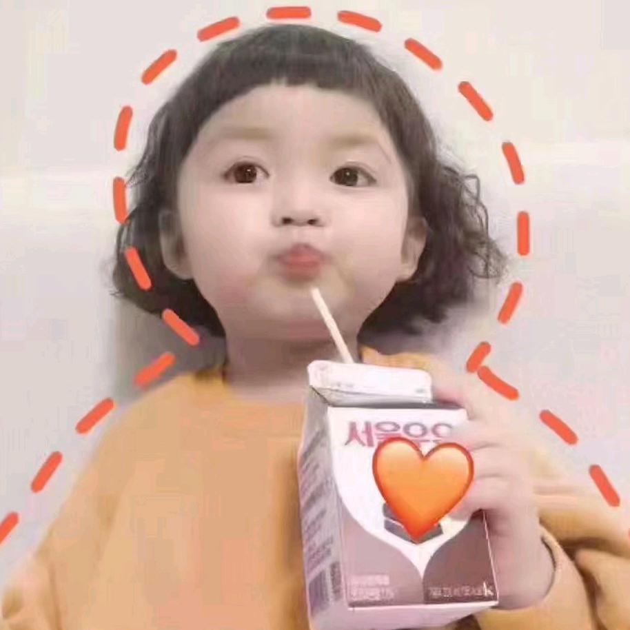 A糖果