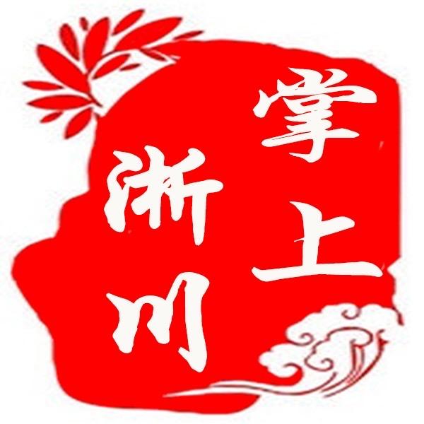 掌上淅川