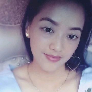 玲儿.茶姑娘