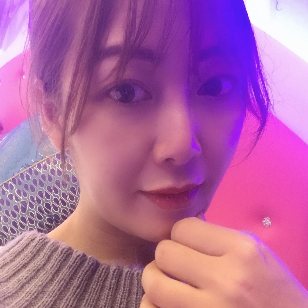 黄紫琪
