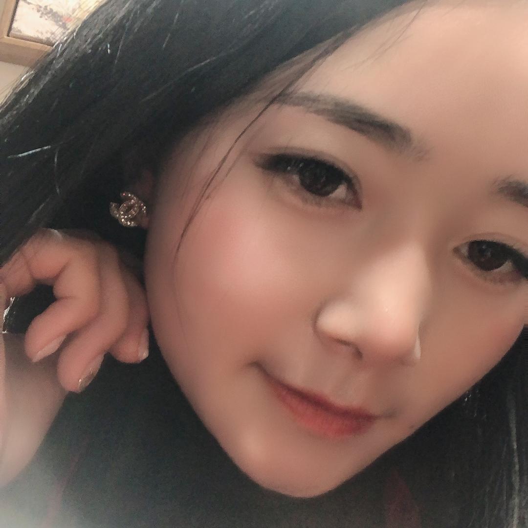 灌南LFX珠宝丹丹