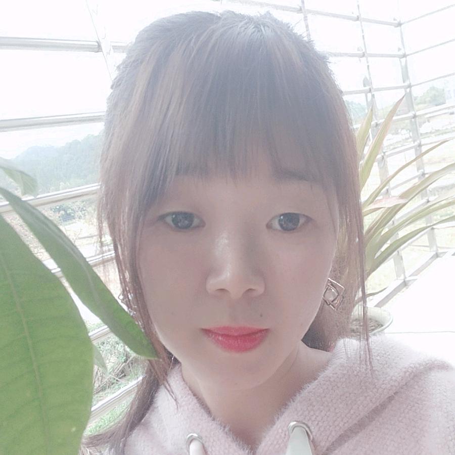 素云*🌈