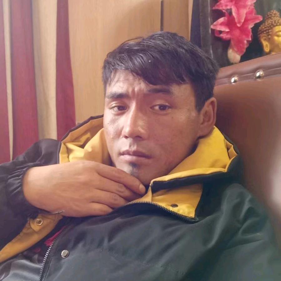 布桑
