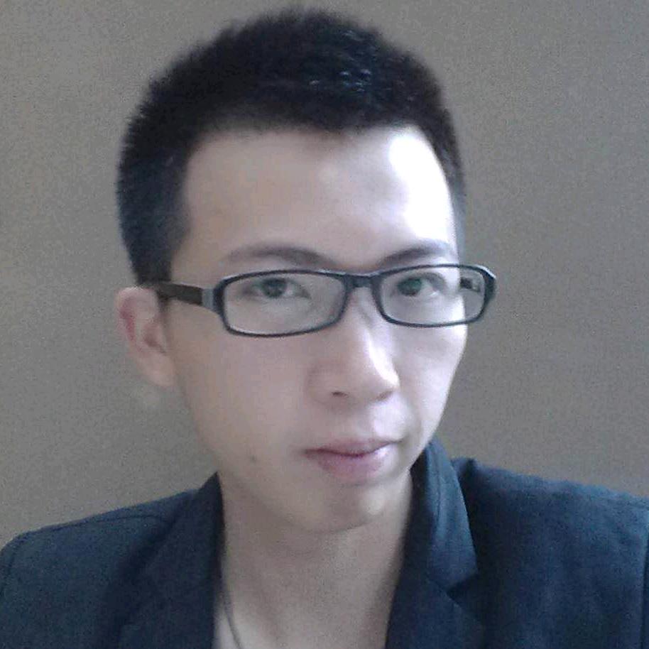 小亚锅