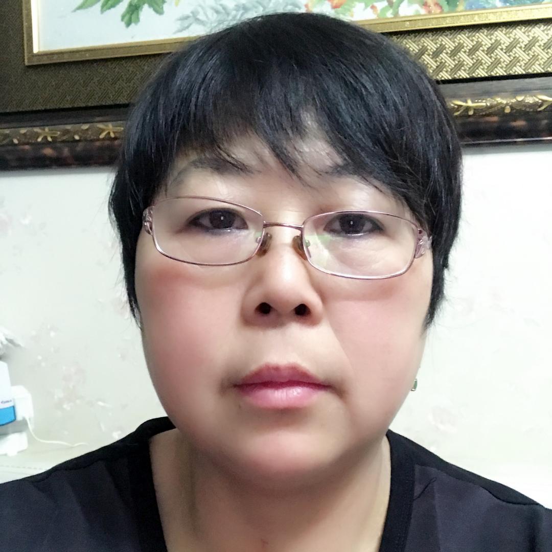 吴姐