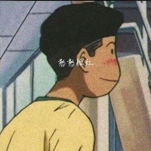 等一份日落