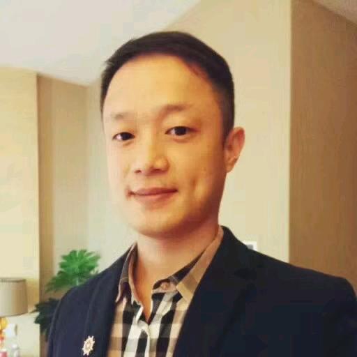 东南冠军跆拳道俱乐部创始人