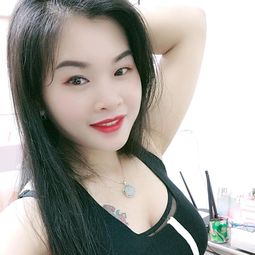 拿命☞拼未来
