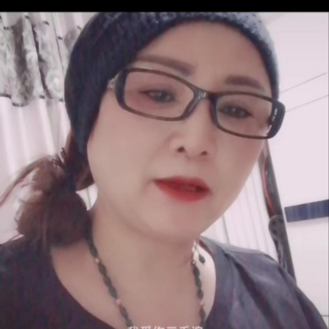 亚亚理发店